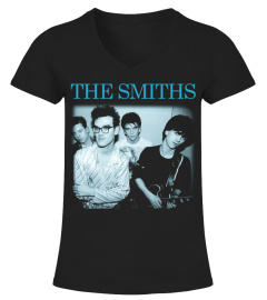 The Smiths BK (18)