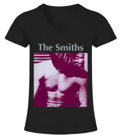 The Smiths BK (15)