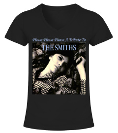 The Smiths BK (10)