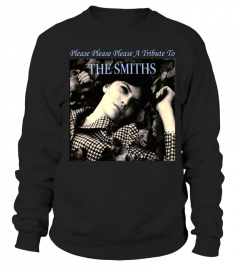 The Smiths BK (10)