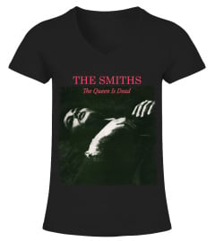 The Smiths BK (14)