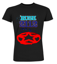 Rush Band BK (15)