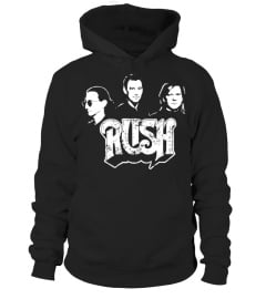 Rush Band BK (4)