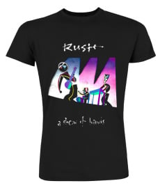 Rush Band BK (12)