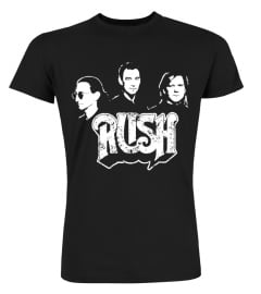 Rush Band BK (4)