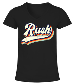 Rush Band BK (14)