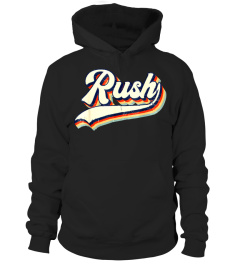 Rush Band BK (14)