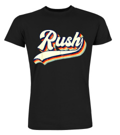 Rush Band BK (14)