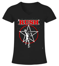 Rush Band BK (13)