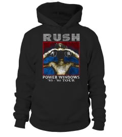 Rush Band BK (23)