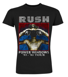 Rush Band BK (23)