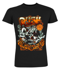Rush Band BK (29)