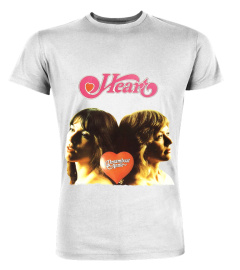 Heart WT (3)