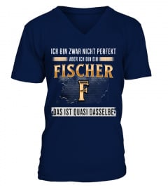 Fischer perfekt
