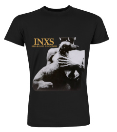 INXS (7)