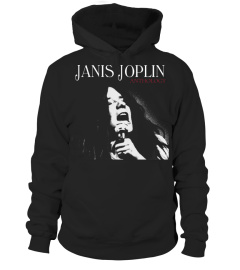 Janis Joplin BK (1)