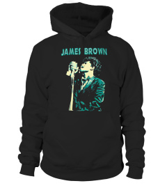 james brown BK (22)