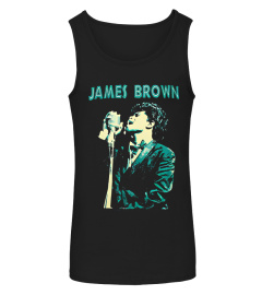 james brown BK (22)