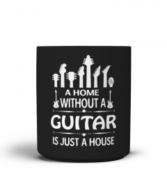 Guitar-house 180817 3 V1