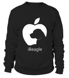 I-BEAGLE