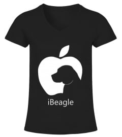 I-BEAGLE