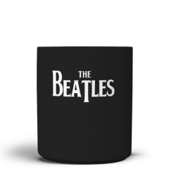 The Beatles 6