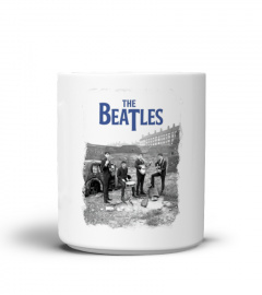 The Beatles -(best of the beatles for acoustic guitar)