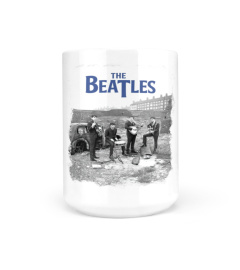 The Beatles -(best of the beatles for acoustic guitar)