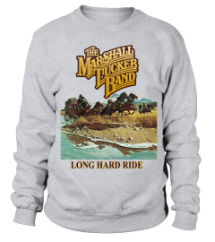 The Marshall Tucker Band WT (4)