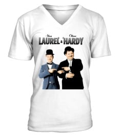 Laurel and Hardy WT (6)