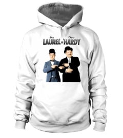 Laurel and Hardy WT (6)