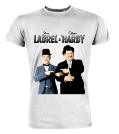 Laurel and Hardy WT (6)