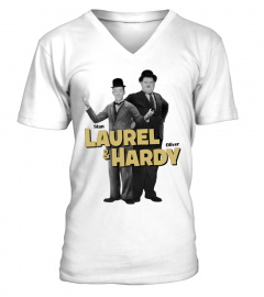 Laurel and Hardy WT (22)