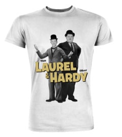 Laurel and Hardy WT (22)