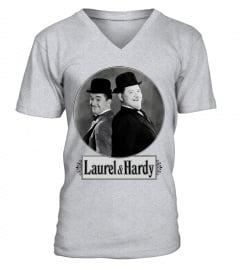 Laurel and Hardy GR (13)