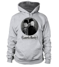 Laurel and Hardy GR (13)