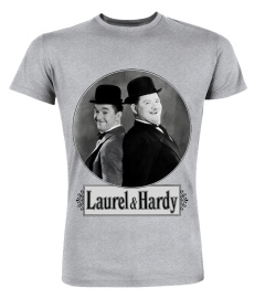 Laurel and Hardy GR (13)