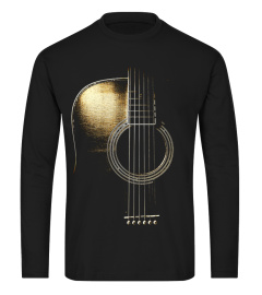 guitar-gold