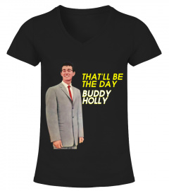 Buddy Holly BK (5)
