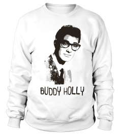 Buddy Holly 28 WT