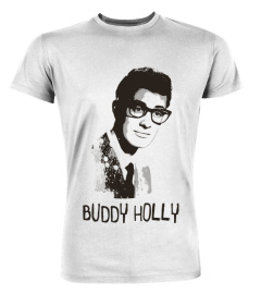 Buddy Holly 28 WT