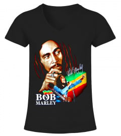 Bob Marley BK (12)