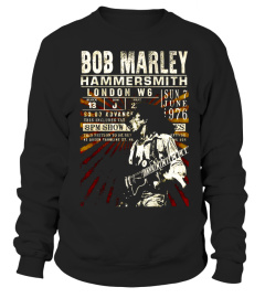 Bob Marley BK (19)