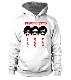 Beastie Boys 23 WT