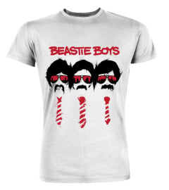 Beastie Boys 23 WT