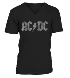 AC-DC BK.C