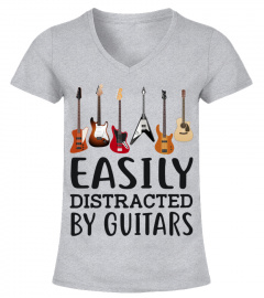 Distracted-by-guitars 180911 6 V1