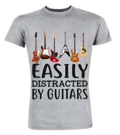 Distracted-by-guitars 180911 6 V1