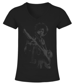Jimi Hendrix-BK (38)