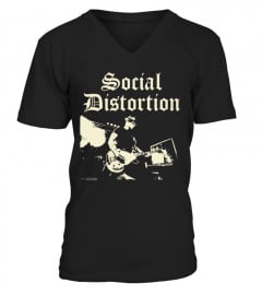 Social Distortion 0039 BK